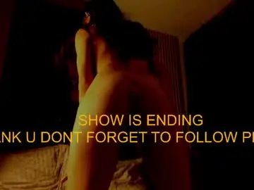 Chaturbate Free Porn Cam of xabrina_17