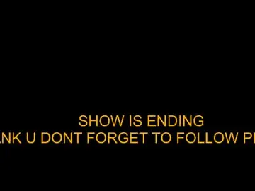 Chaturbate Best Webcam of xabrina_17