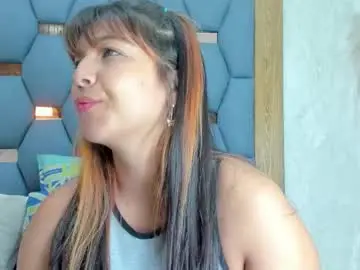 Chaturbate Best live sex cam show of yayi_derek