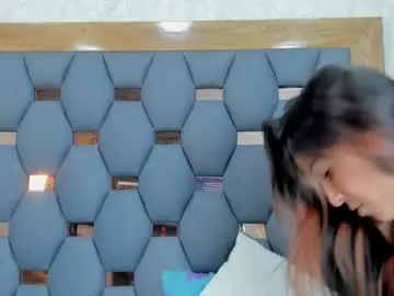 Chaturbate Watch Live Sex Cams of yayi_derek