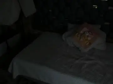 Chaturbate Sex Cam of yayi_derek