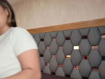 Chaturbate Live Sex of yayi_derek