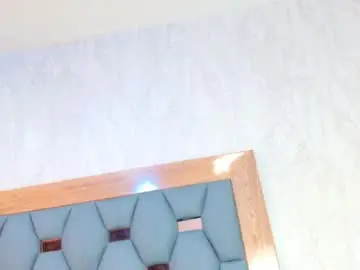 Chaturbate Sex Chat of yayi_derek