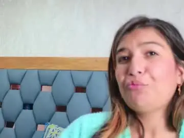 Chaturbate Best live sex cam show of yayi_derek