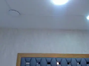 Chaturbate Sex Chat of yayi_derek