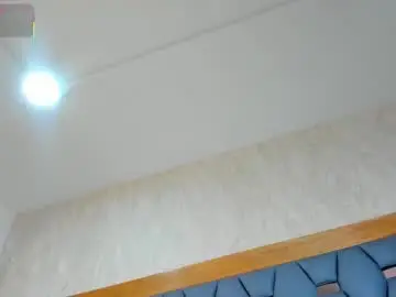 Chaturbate Best Webcam of yayi_derek