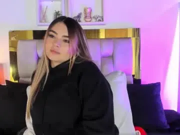 Chaturbate Adult Video Chat of _emily_r