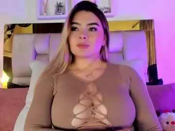 Chaturbate Private Sex Chat of _emily_r