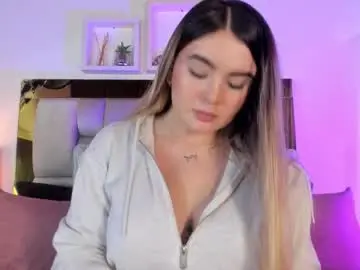 Chaturbate Adult Webcams of _emily_r