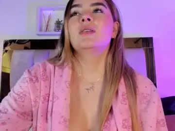 Chaturbate Adult Webcams of _emily_r