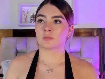 Chaturbate Live Porn of _emily_r