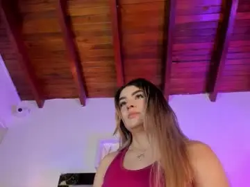 Chaturbate Best live sex cam show of _emily_r