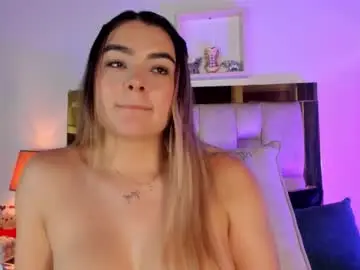 Chaturbate Watch Live Sex Cams of _emily_r