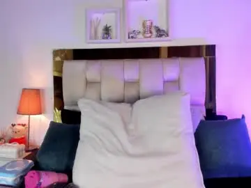 Chaturbate Sex Cam of _emily_r