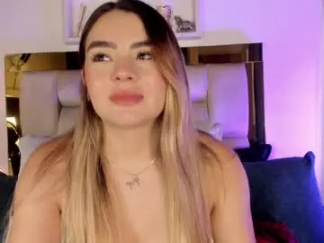 Chaturbate Sex Cam of _emily_r