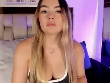 Chaturbate Sex Chat of _emily_r