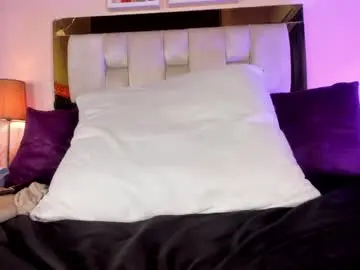 Chaturbate Sex Cam of _emily_r