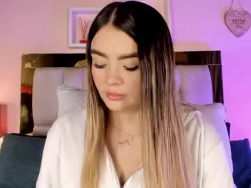 Chaturbate Sex Chat of _emily_r