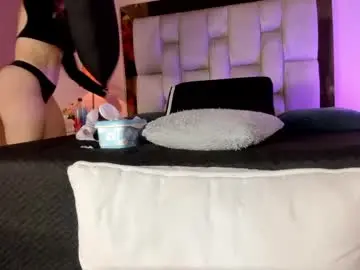 Chaturbate Best Webcam of _emily_r