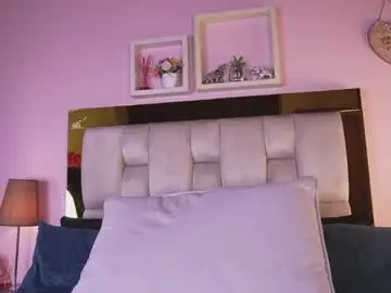Chaturbate Adult Webcams of _emily_r