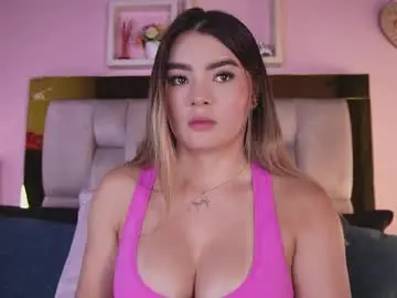 Chaturbate Best live sex cam show of _emily_r