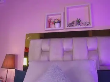 Chaturbate Sex Cam of _emily_r