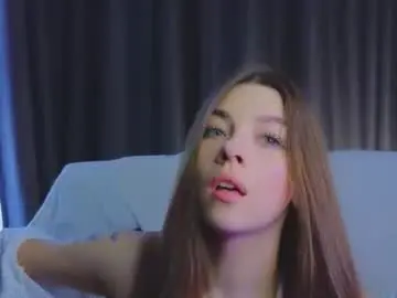 Chaturbate Watch Live Sex Cams of afelia_heks