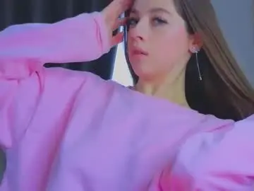 Chaturbate Live Sex of afelia_heks