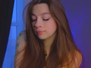 Chaturbate Free Porn Cam of afelia_heks