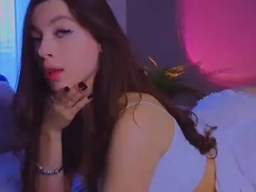 Chaturbate Adult Webcam of afelia_heks