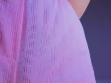 Chaturbate Nude Webcam of afelia_heks