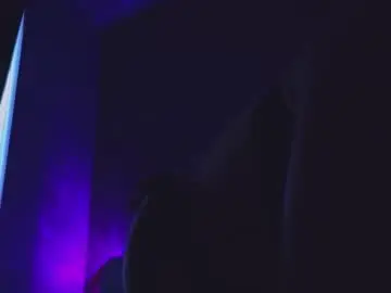 Chaturbate Watch Live Sex Cams of afelia_heks
