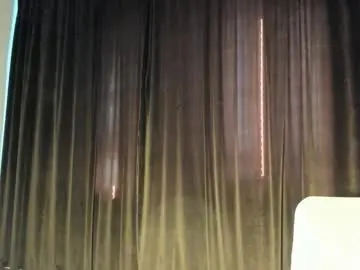 Chaturbate Free Porn Cam of aiyumiprivate