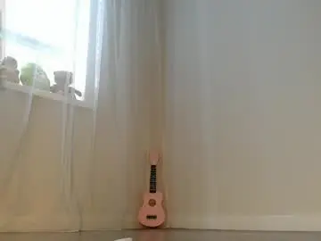 Chaturbate Best live sex cam show of aiyumiprivate