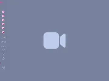 Chaturbate Adult Webcams of alina_39