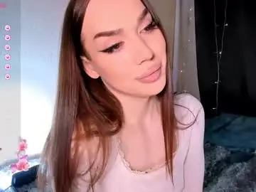 Chaturbate Live Sex of alina_39