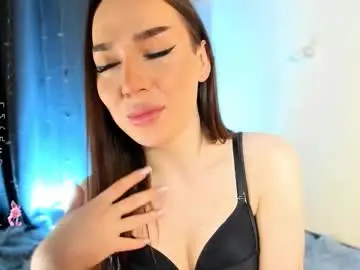 Chaturbate Private Sex Chat of alina_39