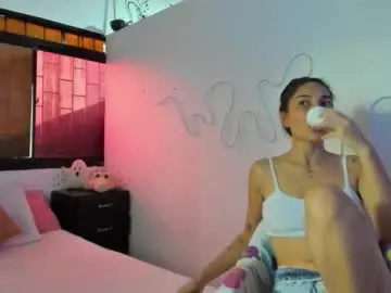 Chaturbate Adult Webcams of amy_and_eloise