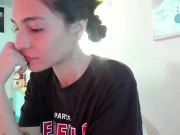 Chaturbate Adult Webcam of amy_and_eloise