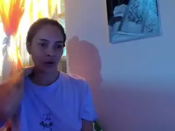 Chaturbate Adult Webcams of amy_and_eloise