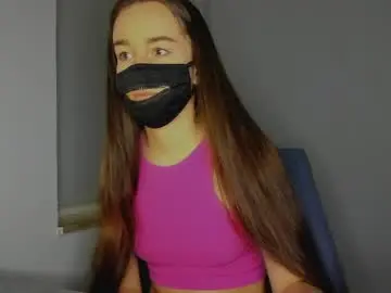 Chaturbate Adult Video Chat of angelinaadderly