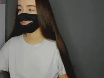Chaturbate Free Porn Cam of angelinaadderly