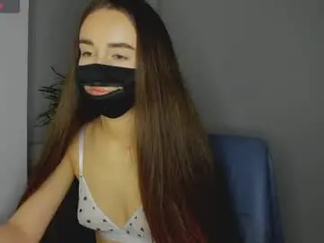 Chaturbate Free Live Porn of angelinaadderly