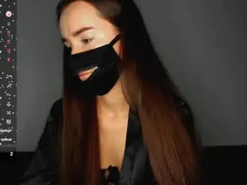 Chaturbate Live Sex of angelinaadderly