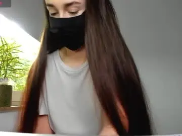 Chaturbate Live Sex of angelinaadderly