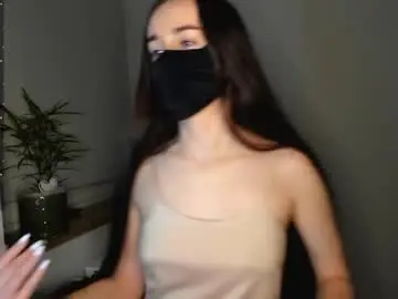 Chaturbate Adult Webcam of angelinaadderly