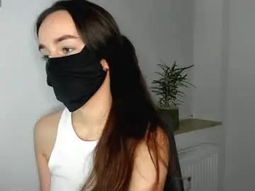 Chaturbate Adult Webcams of angelinaadderly