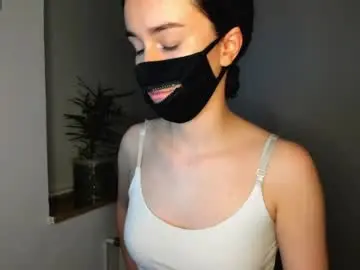 Chaturbate Free Live Porn of angelinaadderly