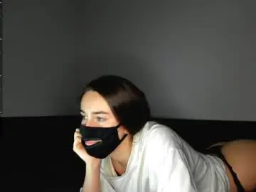 Chaturbate Live Porn of angelinaadderly