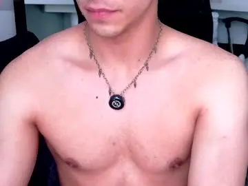 Chaturbate Sex Chat of aodaboyy